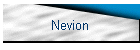 Nevion